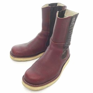 Las mejores ofertas en Botas A Bathing Ape para hombres | eBay