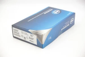 Intel 28-Port RAID Controller RS2SG244 (24-Port Internal / 4-Port External) HSR - Picture 1 of 4
