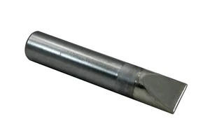 Punta de soldadura American Beauty 46C para soldadores de 550 vatios  - Imagen 1 de 1