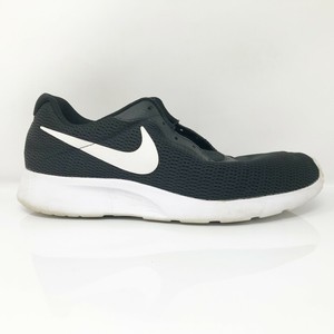 nike tanjun herr