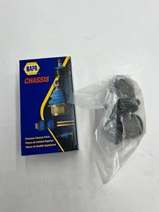 ACDELCO GM 267-1379 SUSPENSION CONTROL ARM BUSHING FRONT UPPER - Picture 1 of 8