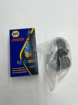 ACDELCO GM 267-1379 SUSPENSION CONTROL ARM BUSHING FRONT UPPER - Image 1 of 4