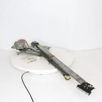 Ford Explorer Sport Trac 2005 puerta delantera derecha ventana regulador PN - 125-02083R Foto 1 de 4