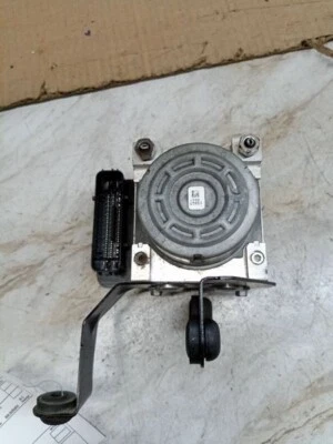 2013-2015 Ford C-Max ABS Anti-Lock Brake Pump Assembly From 07/08/13 OEM - Image 1 of 4