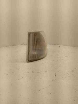 Driver Corner/Park Light Convertible Fits 98-02 VOLVO 70 SERIES 1214591 - Image 1 of 4