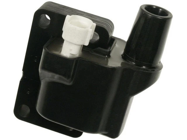 Bobina de encendido para Mazda B2600 Festiva B2200 Escort Protege 323 MX3 Tracer RR26Y7 Foto 1 de 1