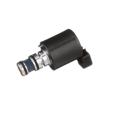 Nuevo solenoide de control de transmisión automática SMP para Saturn L100 2001-2002 Foto 1 de 4
