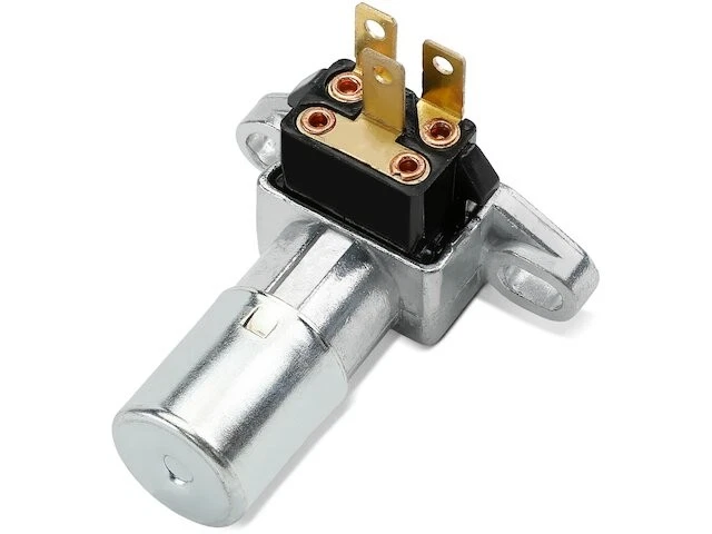 Headlight Dimmer Switch For 1961-1967 Chevy P30 Series 1962 1963 1964 HN613NW - Image 1 of 1