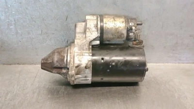 9199321 MOTORINO DI AVVIAMENTO / 0001107435 BOSCH / 6202013 / 5476666 PER OPEL V - Immagine 1 di 4