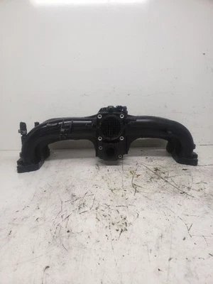 Colector de admisión superior compatible con 13-17 XV CROSSTREK 1018713 Foto 1 de 4