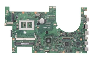 Asus Carte mère Intel I7-4700HQ pour PC G750JX - Photo 1/2