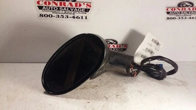 Driver Left Side View Mirror Power Fits 95-97 AURORA 241522 - Imagem 1 de 3