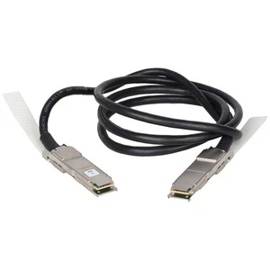 Câble Transfert Données 3290631-a Scq1f hitachi 1,5m 1 Mètre Qfsp Remis à Neuf - Bild 1 von 1