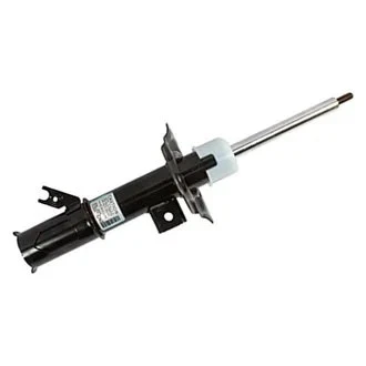 For Ford Fusion 2013-2016 Motorcraft AST12367 Front Passenger Side Strut Foto 1 de 3