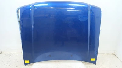 4532648 CAPÓ / 4532648 / 1693412 FORD RANGER ER, EQ, R_ 2.5 TD 4X4 Foto 1 de 4