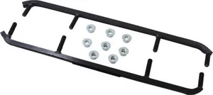 Woodys Ace Runners with 6in. Carbide ACV6-2001 4612-0312 - Picture 1 of 3