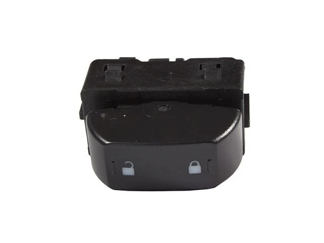 Interruptor de bloqueo central delantero izquierdo para Ford F350 Super Duty 2015 ZZ125SD 2011-2016 Foto 1 de 1