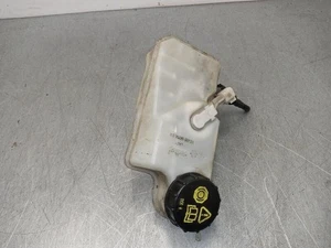 03350891031 brake vaccum pump FORD FOCUS BERLINA CAP AMBIENTE D 2004 784187 - Picture 1 of 2