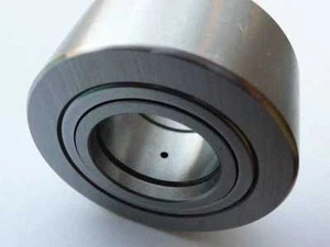 ** 1x INA - Stützrolle NUTR50110-A ....... 50x110x32mm ......... ** NEU ** - Bild 1 von 1