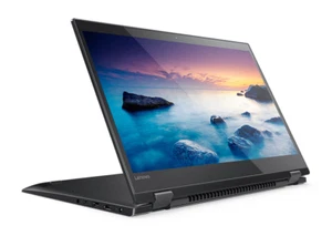 Lenovo 81CA000KUS IdeaPad Flex 5 15.6″ FHD Touchscreen i5-8250U 1.6GHz 8GB RAM 2 - Picture 1 of 5