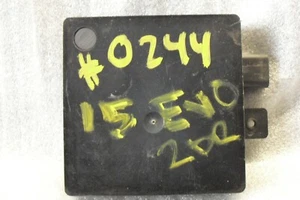 OEM 2012-2013 RANGE ROVER EVOQUE BLIND SPOT SENSOR MODULE #BJ32-14D455-AD - Bild 1 von 7