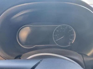 Medidor de velocímetro usado se adapta a: Nissan Kicks Cluster 2018 MPH SR grado A - Imagen 1 de 24