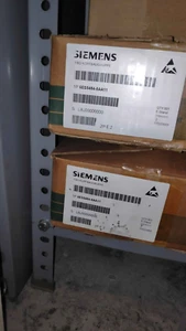 Módulo de interfase Siemens 6ES5 484-8AA11 - Imagen 1 de 1