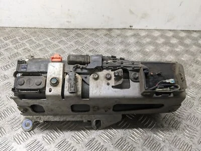 Mazda 6 D Sport Mk3 2012-2018 2.2 Start Stop Capacitor Condenser GKH8-67ZC0 - Image 1 of 4