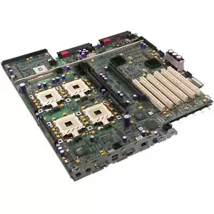 COMPAQ DL580 G2 SYSTEM I/O BOARD - 231125-001 - Picture 1 of 1