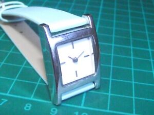 Articulation crawl Attempt Avon Square Wristwatches for sale | eBay