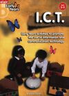 ICT (Belair - Early Years) By Graham Parton