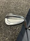 Ping Glide 3.0 Wedge 52°- Wedge N.S. Pro Modus3 Tour Stl 1182979 Good