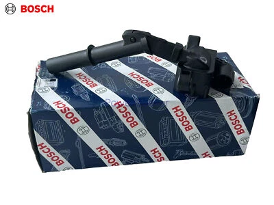 A2769060160 OEM Bosch Ignition Coil for Mercedes E-CLASS G-CLASS GL-CLASS GLE Foto 1 de 4