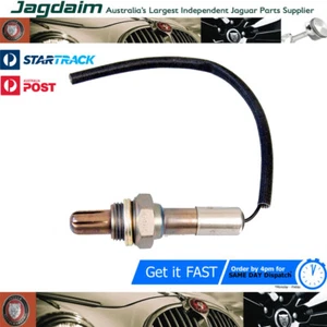 New Jaguar S3 XJ6 Oxygen/Lambda sensor. DAC2549 - Picture 1 of 2