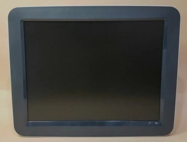 PRECOR CARDIO THEATER 15" LCD TV **NEW** PVS15-DC PHTCLCAP383041101 (PRECOR) - Image 1 of 4