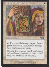 MAGIC THE GATHERING MTG TCG CCG URZA'S SAGA YOU CHOOSE (yourdeckbuilder)