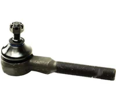 Extremo de varilla de amarre delantero exterior para Dodge Intrepid 1998-2004 87593PK 2002 2001 2003 1999 Foto 1 de 2