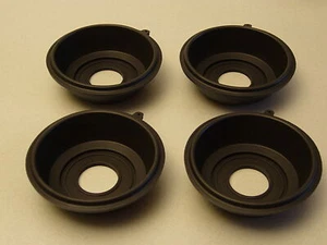 Throttle Membrane Kawasaki ZXR750 H2-L3 - Picture 1 of 1