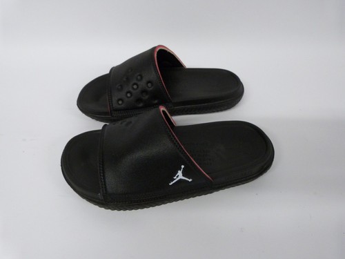 Nike Jordan Play Slider DN3596 060 UK4.5 EU37.5