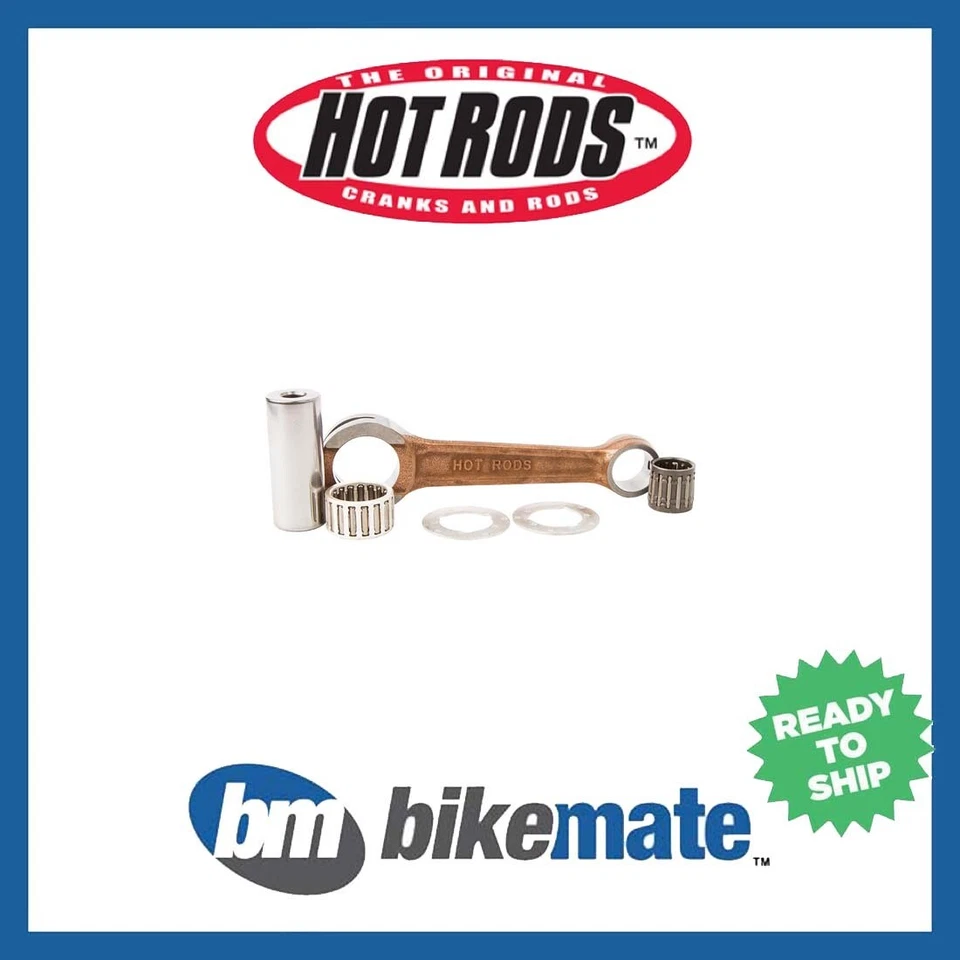 Bielor para KTM 200 EXC 2005 2006 2007 2008 2009 2010 2011 Foto 1 de 1