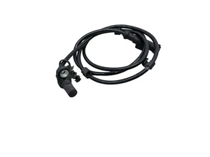 Sensor Original Benelli Imperial 400 2019 2020 338169 55710p 100000 - Picture 1 of 8