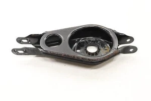 2017 - 2025 CHRYSLER PACIFICA REAR LEFT SIDE SUSPENSION LOWER CONTROL ARM OEM - Picture 1 of 10