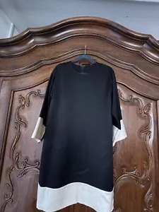 Alexander Mc Quinn Kleid Gr DE 40 NEU - Bild 1 von 4