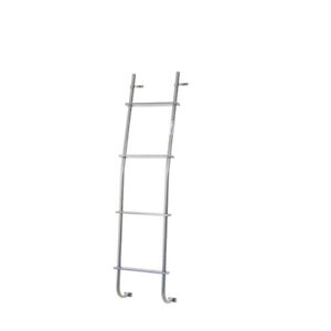 Surco Vehicle-Mounted Ladder 103 TCP