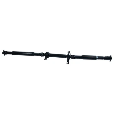 Rear Driveshaft Prop Shaft Assembly For 07-2014 Mazda CX-P CX9 AWD 3.6L / 3.5L Foto 1 de 4