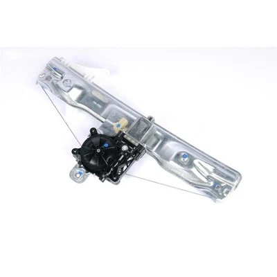 New Genuine GMC F-(S)Regulator 22836742 / 22836742 OEM - Image 1 of 4