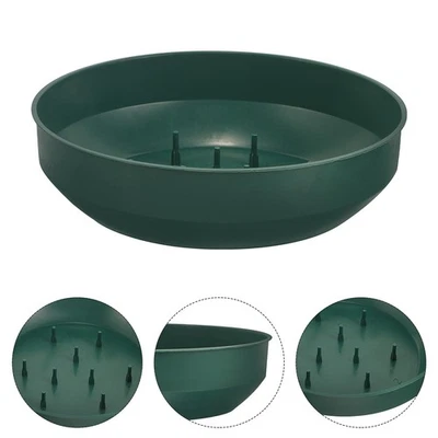  4 Pcs Centrotavola Da Tavolo Forniture Per Composizioni Floreali - Imagen 1 de 4