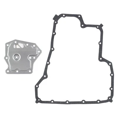 For Nissan Sentra 1991-2006 ATP B-130 Automatic Transmission Filter Kit Foto 1 de 4