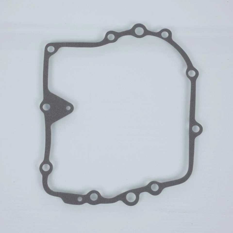 Joint carter alternateur Athena pour moto Kawasaki 1100 ZZR 1990 à 2001 Neuf - Photo 1/1