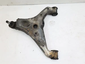 Querlenker vorn links Mercedes SPRINTER 906 9063304007 2.1 95 KW 129 PS 06-2011 - Picture 1 of 4